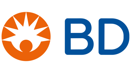 BD